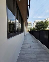 Lorong G Telok Kurau (D15), Semi-Detached #591278951